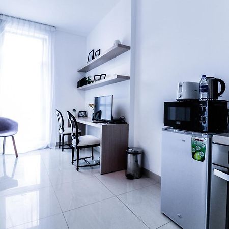 Bnbmehomes - Elegant & Stylish Studio In Downtown - 502 Dubai Esterno foto